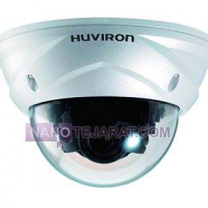 نصب سیستم مدار بسته نصب سیستم مدار بسته